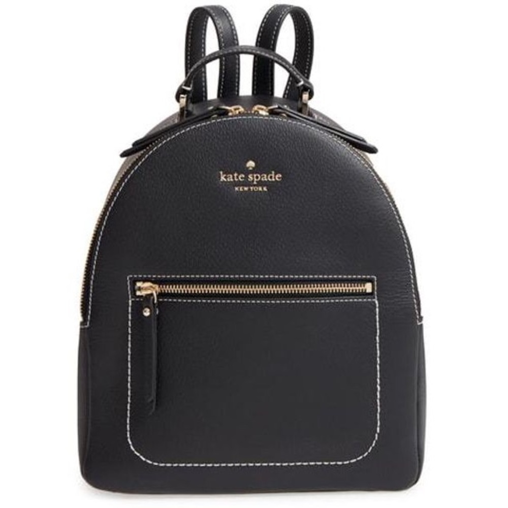 Kate Spade Thompson Street Brooke Backpack